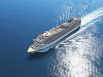 MSC Preziosa